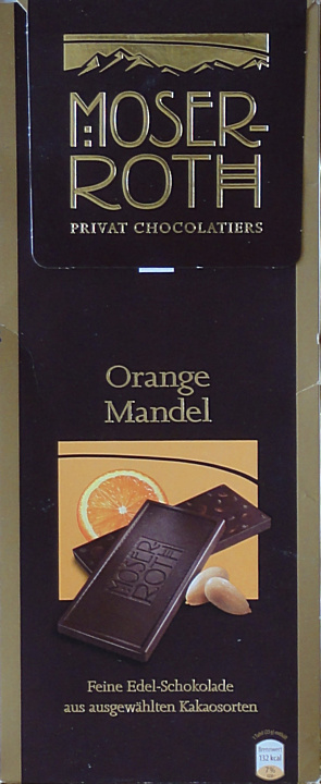 Moser Roth duze pion orange mandel.jpg